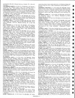 Directory 011, Minnehaha County 1984